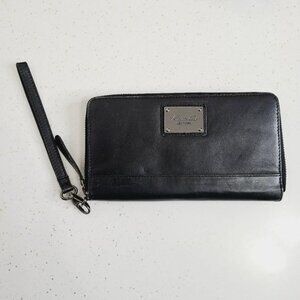 Kenneth Cole New York Wallet